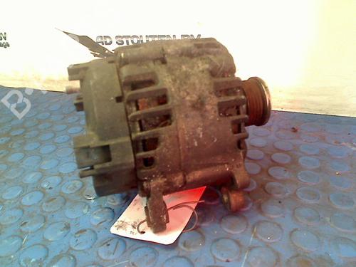 Alternator VW TRANSPORTER T6 Van (SGA, SGH, SHA, SHH) 2.0 TDI | BP11323152M7 