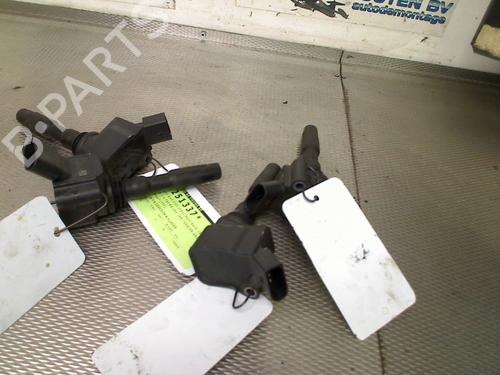 Ignition coil VW GOLF VI (5K1) 1.2 TSI | BP28497414M94 