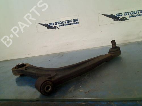 Querlenker links vorne für FIAT 500 C (312_) 1.2 (312CXA1A, 312AXA1A) (69 hp) 18115492