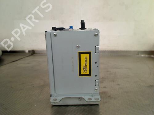 Electronic module OPEL AMPERA (R12) EV 150 | BP36353718M83  - Image 5