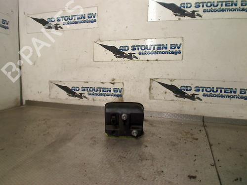 Electronic module SEAT LEON (KL1, KLG) 1.4 TSI e-Hybrid | BP38685042M83 - Image 3