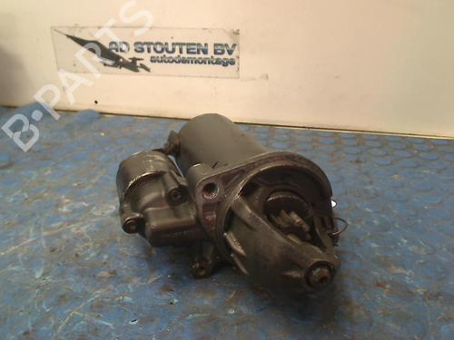 Used Starter MERCEDES-BENZ SPRINTER 3,5-t Bus (B906) 311 CDI (906.731, 906.733, 906.735) (109 hp) 11324832