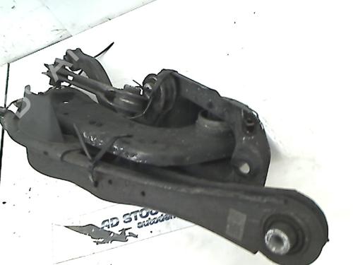 Right front suspension arm AUDI A3 Limousine (8VS, 8VM) 1.4 TFSI | BP13125302M13 