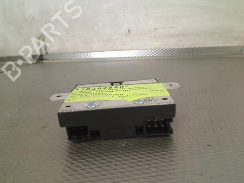 Electronic module MERCEDES-BENZ VITO Van (W447) 119 CDI (447.601, 447.603, 447.605) | BP35981760M83 - Image 7