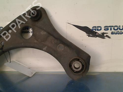 Left front suspension arm NISSAN MICRA IV (K13K, K13KK) 1.2 | BP14935078M12 