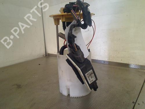 Fuel pump RENAULT MASTER III Van (FV) 2.3 dCi 135 FWD (FV0N, FV08, FV06, FV00, FV1S) | BP39023154M76 - Image 2