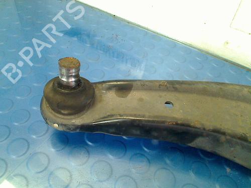 Left front suspension arm MITSUBISHI OUTLANDER II (CW_W) 2.0 (CW4W) | BP15518301M12 