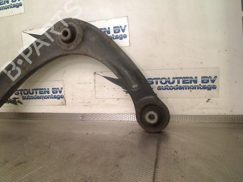 Right front suspension arm PEUGEOT PARTNER Box Body/MPV 1.6 HDi / BlueHDi 75 | BP29418264M13 