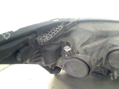 Left headlight FORD TRANSIT V363 Van (FCD, FDD) 2.0 EcoBlue RWD | BP39403845C28 - Image 6