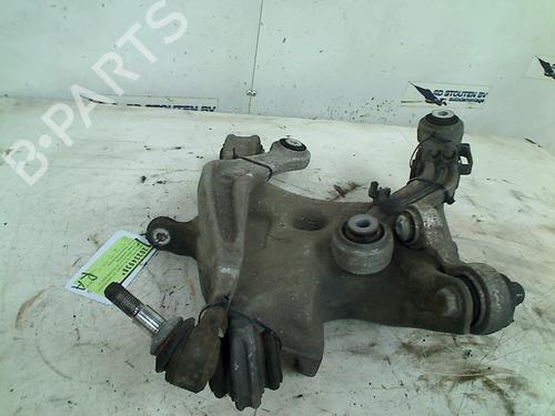 Right front suspension arm BMW 5 Touring (F11) 520 d | BP27176643M13 
