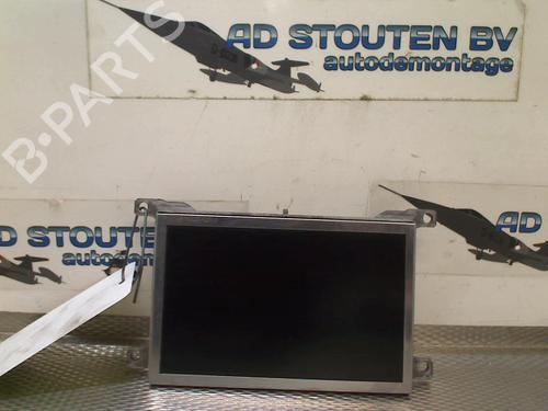 Used Switch PEUGEOT 508 I (8D_) 1.6 HDi (115 hp) 24737215
