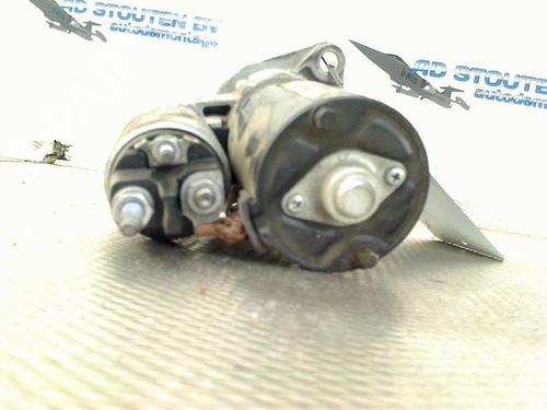 Starter BMW 1 (E87) 116 i | BP29965365M8