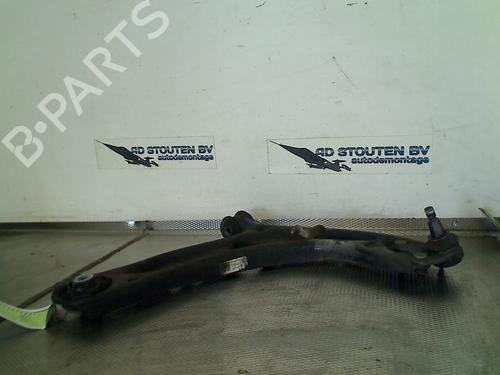 Querlenker rechts vorne für VW GOLF VII (5G1, BQ1, BE1, BE2) 2.0 GTD (184 hp) 31966040