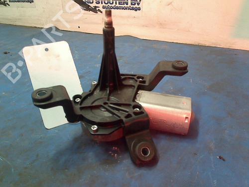Rear wiper motor OPEL INSIGNIA A Sports Tourer (G09) 2.0 CDTI (35) | BP11323793M102 