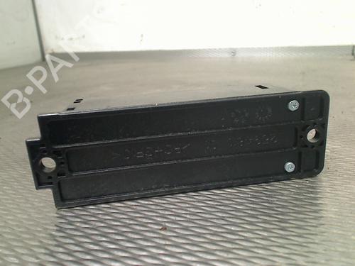 Electronic module BMW 7 (G11, G12) 740 d, Ld xDrive | BP33241715M83  - Image 5