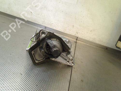 Used Starter Starter 38652041 38652041