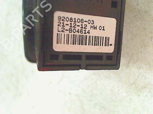 Switch BMW 1 (F20) 116 d | BP11308399I30 