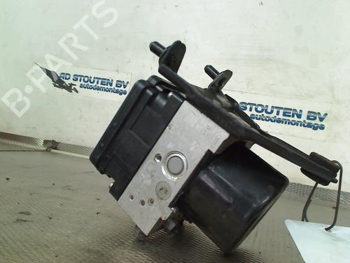 ABS pump AUDI A3 Sportback (8PA) 1.4 TFSI | BP29501951M43 