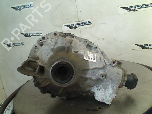 Used Front differential LAND ROVER RANGE ROVER IV (L405) 3.0 TDV6 4x4 (258 hp) 29418204