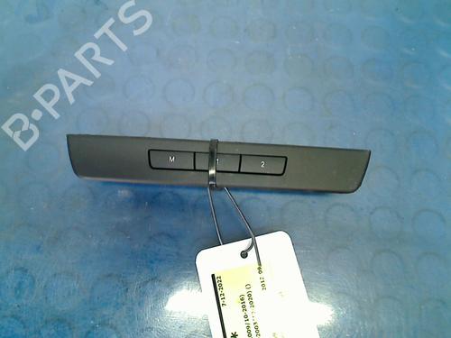 Switch BMW 5 (F10) 518 d | BP15089986I30 