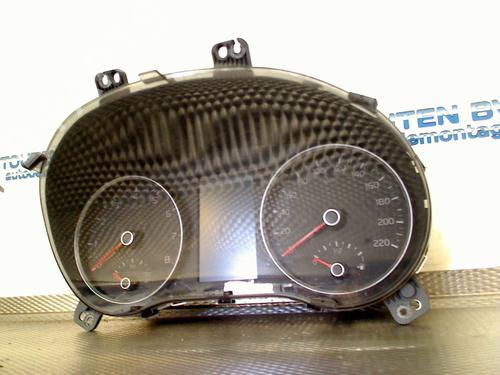 Quadrante KIA STONIC (YB) 1.0 T-GDi Eco-Dynamics+ | BP33017949C47 - Image 4