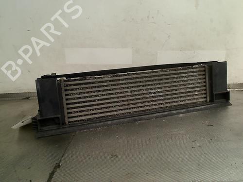 Intercooler BMW 1 (F20) 116 i | BP39961069M30 - Image 5