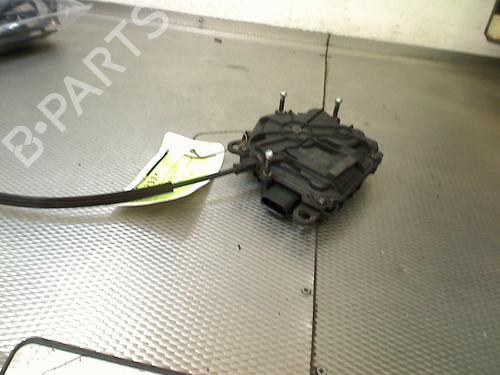 Used Electronic module Electronic module 39436446 39436446