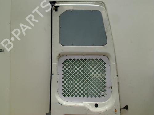 Left tailgate FORD TRANSIT Van (FA_ _) 2.4 DI (FAA_, FAB_, FAC_, FAD_) | BP11311997C76 
