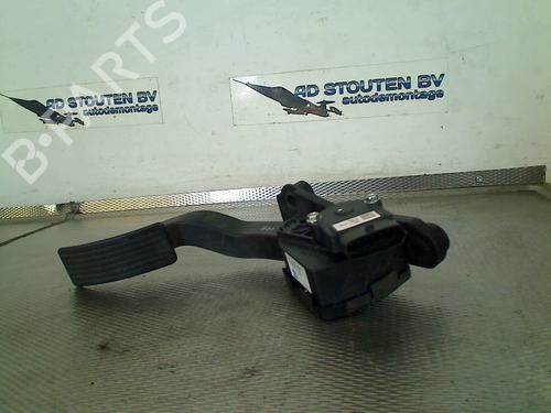 Pedal KIA PICANTO II (TA) 1.0 | BP34578328I4  - Image 7