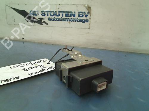 Used Control unit Control unit 11306319 11306319
