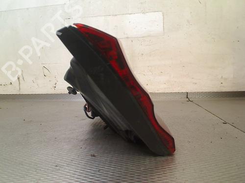 Left taillight KIA CEED Sportswagon (CD) 1.4 T-GDI | BP38757431C34 - Image 3