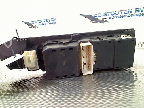Left front window switch CHEVROLET CAPTIVA (C100, C140) 2.4 | BP33869092I27  - Image 6