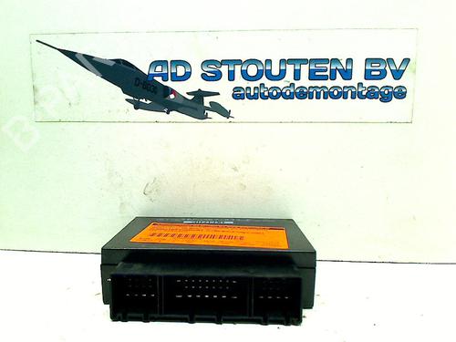 Used Control unit Control unit 11304938 11304938