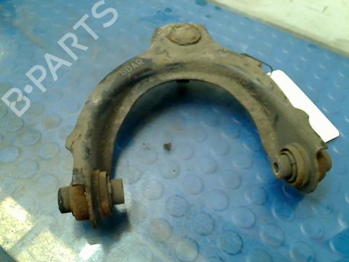Right front suspension arm HONDA ACCORD VII (CL, CN) 2.4 (CL9) | BP11264551M13 