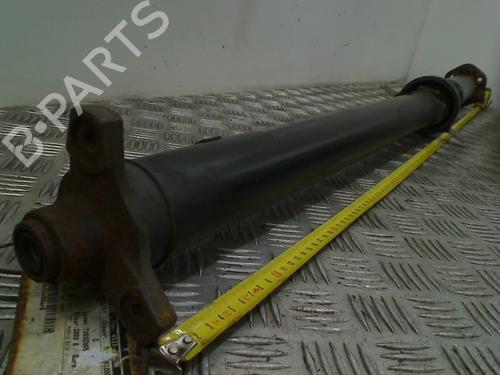 Used Driveshaft BMW 3 (E90) 320 d (177 hp) 13122989