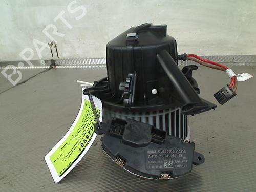 Used Heater blower motor Heater blower motor 36956822 36956822