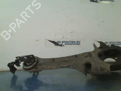 Right rear suspension arm VOLVO V60 I (155) D5 Hybrid AWD | BP22911248M15 