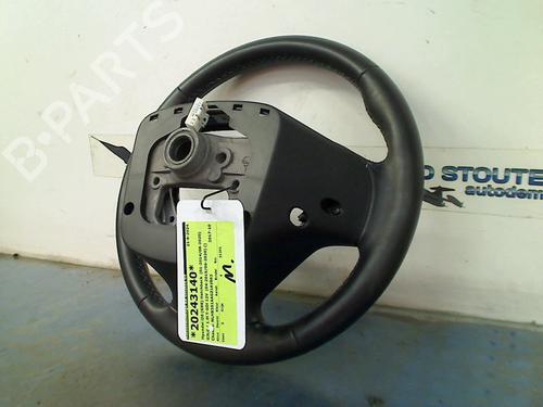 Steering wheel HYUNDAI i20 II (GB, IB) 1.0 T-GDI | BP23399884C49 