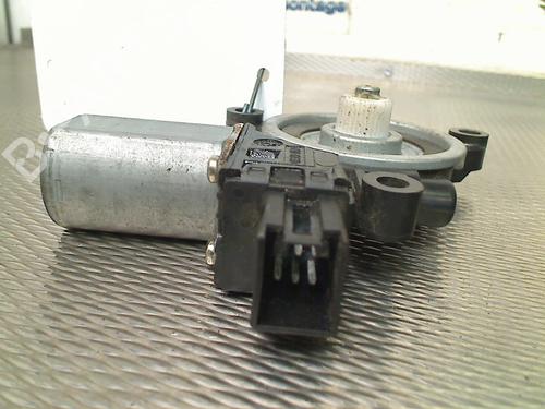 Left front window motor MAZDA CX-5 (KF) 2.0 | BP24823786E21 