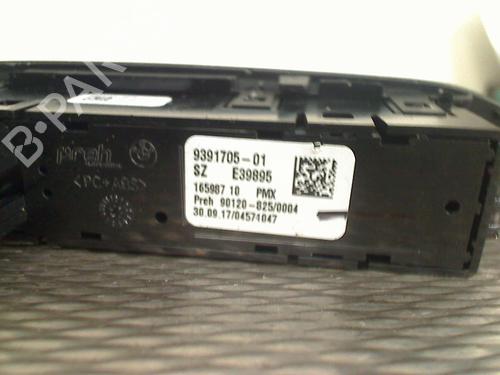 Switch BMW 1 (F20) 118 i | BP32382303I30 - Image 4