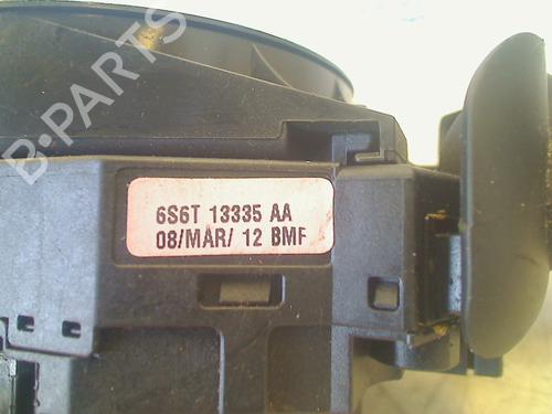 Steering column stalk FORD FIESTA V (JH_, JD_) 1.3 | BP11299407I23 