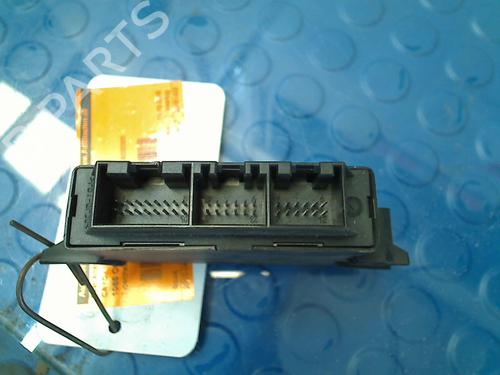Electronic module SEAT ALTEA XL (5P5, 5P8) 1.6 TDI | BP11302395M83 