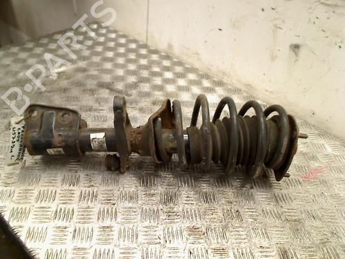 Used Left front shock absorber LAND ROVER FREELANDER I (L314) 2.0 Td4 4x4 (112 hp) 11297043