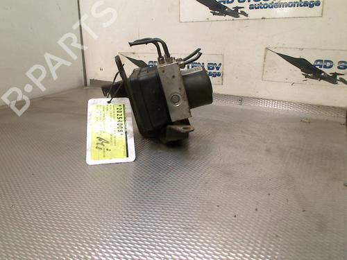 ABS pump SUZUKI SWIFT III (MZ, EZ) 1.5 (RS415, ZC21S) | BP29965323M43