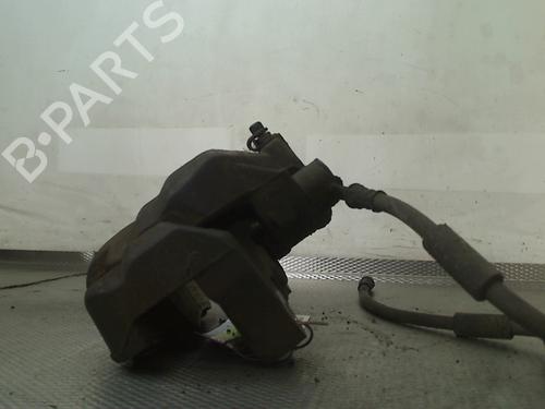 Left front brake caliper VW TRANSPORTER T5 Van (7HA, 7HH, 7EA, 7EH) 2.0 TDI | BP36138802M105 - Image 3