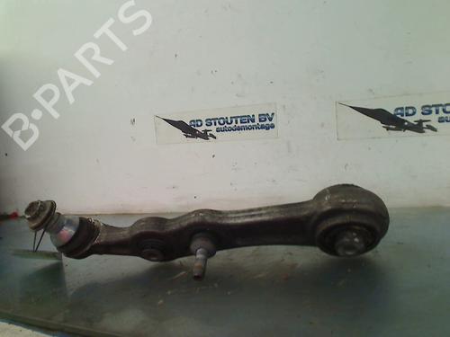 Left front suspension arm MERCEDES-BENZ C-CLASS T-Model (S205) C 250 BlueTEC / d (205.208) | BP21122926M12 