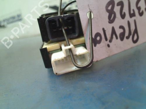 Switch TOYOTA PREVIA II (_R3_) 2.0 D-4D (CLR30_, CLR30R) | BP11311326I30 