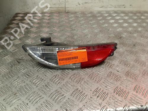 Used Rear fog light FIAT GRANDE PUNTO (199_) 1.2 (65 hp) 11311551