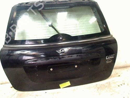 Tailgate MINI MINI (R56) One | BP31312107C6