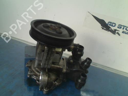 Steering pump BMW 3 Coupe (E46) 318 Ci | BP13412769M99
